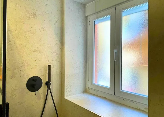 Oniria Increible Piso Centro Grenada