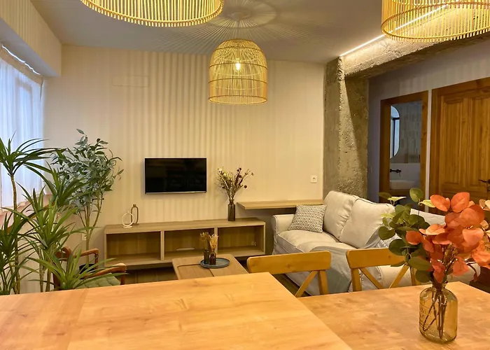 Apartament Oniria Increible Piso Centro Grenada