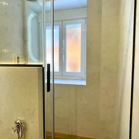 アパート Oniria Increible Piso Centro
