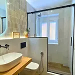 아파트 Oniria Increible Piso Centro 그라나다