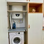 Oniria Increible Piso Centro * 그라나다