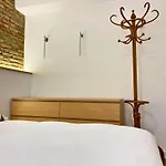 Oniria Increible Piso Centro 아파트 *
