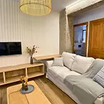 Oniria Increible Piso Centro 그라나다