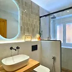 아파트 Oniria Increible Piso Centro