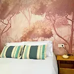 Oniria Increible Piso Centro 그라나다