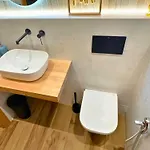 Oniria Increible Piso Centro 그라나다