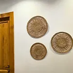 아파트 Oniria Increible Piso Centro *